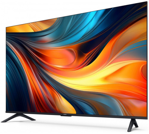 Телевизор Xiaomi TV A 55" 2026 L55MB-ARU (международная версия)