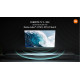 Телевизор Xiaomi TV A 55" 2026 L55MB-ARU (международная версия)