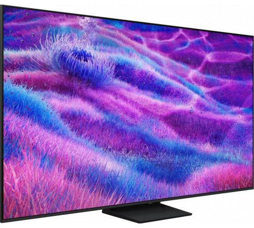 Телевизор Samsung AI Neo QLED QN80F QE55QN80FAUXRU