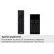 Телевизор Samsung AI Neo QLED QN80F QE55QN80FAUXRU