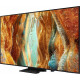 Телевизор Samsung Neo QLED 4K QN70F AI QE65QN70FAUXRU