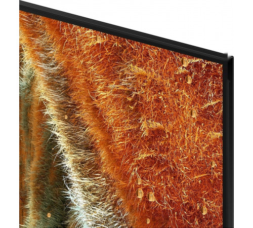 Телевизор Samsung Neo QLED 4K QN70F AI QE65QN70FAUXRU