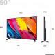 Телевизор LG QNED AI QNED70 50QNED70A6A