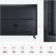 Телевизор LG QNED AI QNED70 50QNED70A6A