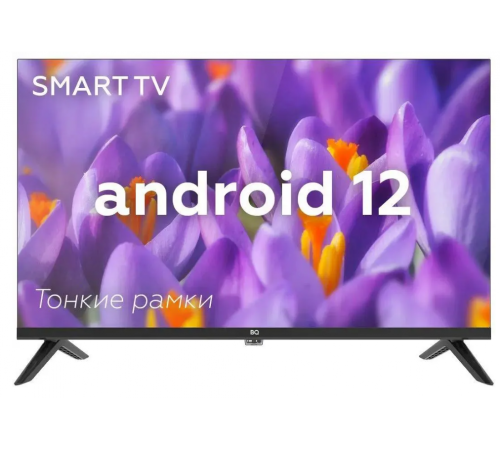 Телевизор BQ 24FS32B