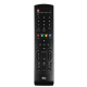 Телевизор BQ 24FS32B
