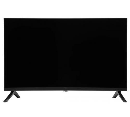Телевизор BQ 24FS32B