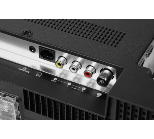 Телевизор BQ 24FS32B