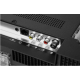 Телевизор BQ 24FS32B