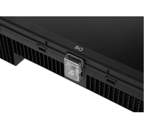 Телевизор BQ 24FS32B