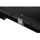 Телевизор BQ 24FS32B