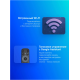 Телевизор TCL 43S5K