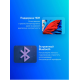 Телевизор TCL 43S5K
