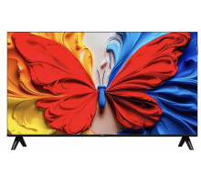 Телевизор TCL 43S5K