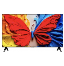 Телевизор TCL 43S5K