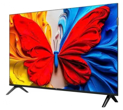 Телевизор TCL 43S5K