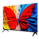 Телевизор TCL 43S5K