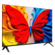 Телевизор TCL 43S5K