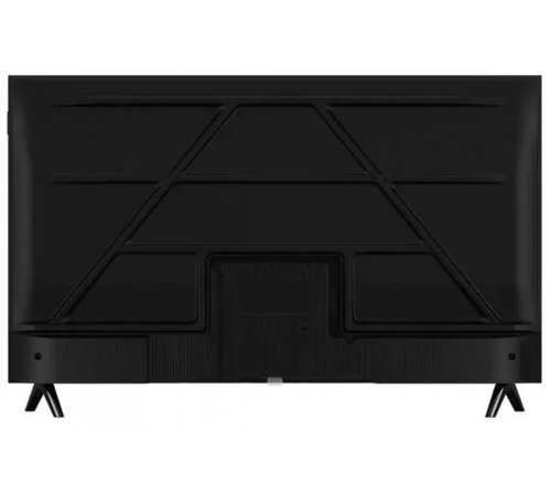 Телевизор TCL 43S5K