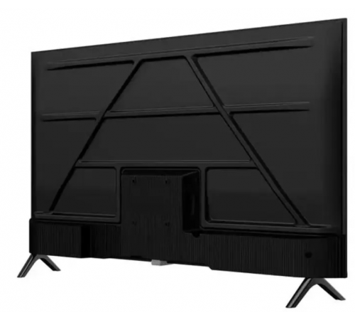 Телевизор TCL 43S5K