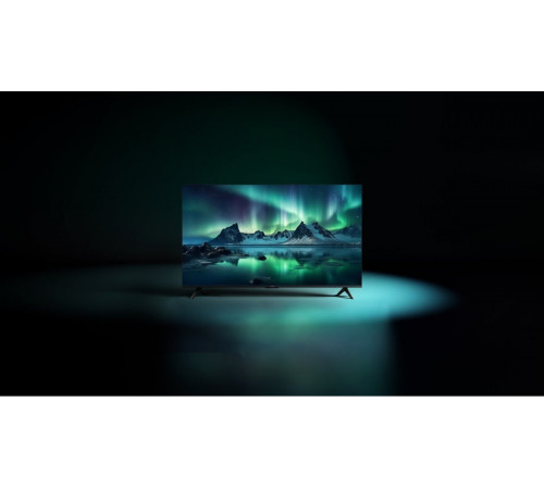 Телевизор Xiaomi TV A 50" 2026 L50MB-ARU (международная версия)
