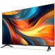 Телевизор Xiaomi TV A 50" 2026 L50MB-ARU (международная версия)