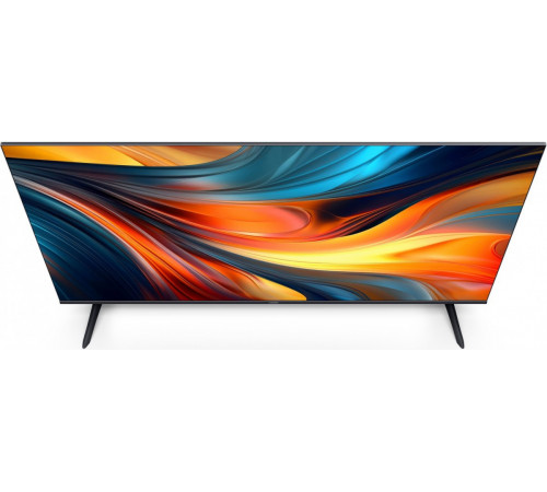 Телевизор Xiaomi TV A 50" 2026 L50MB-ARU (международная версия)