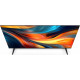 Телевизор Xiaomi TV A 50" 2026 L50MB-ARU (международная версия)