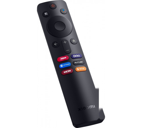 Телевизор Xiaomi TV A 50" 2026 L50MB-ARU (международная версия)