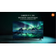 Телевизор Xiaomi TV A 50" 2026 L50MB-ARU (международная версия)