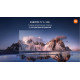 Телевизор Xiaomi TV A 50" 2026 L50MB-ARU (международная версия)