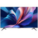 Телевизор Xiaomi TV A Pro 65" 2026 L65MB-APRU (международная версия)