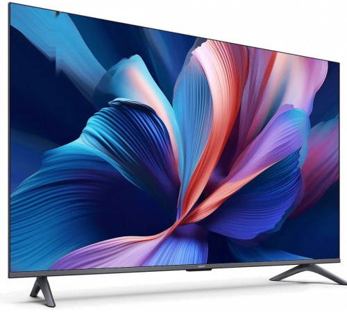 Телевизор Xiaomi TV A Pro 65" 2026 L65MB-APRU (международная версия)