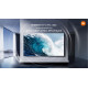 Телевизор Xiaomi TV A Pro 65" 2026 L65MB-APRU (международная версия)