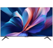 Телевизор Xiaomi TV A Pro 75" 2026 L75MB-APRU (международная версия)