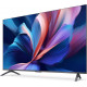 Телевизор Xiaomi TV A Pro 75" 2026 L75MB-APRU (международная версия)