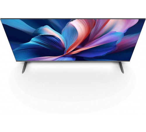 Телевизор Xiaomi TV A Pro 75" 2026 L75MB-APRU (международная версия)