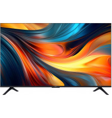 Телевизор Xiaomi TV A 32" 2026 L32MB-ARU (международная версия)