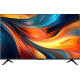 Телевизор Xiaomi TV A 32" 2026 L32MB-ARU (международная версия)