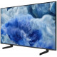 Телевизор Samsung AI QLED 4K Q8F QE43Q8FAAUXRU