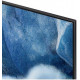 Телевизор Samsung AI QLED 4K Q8F QE43Q8FAAUXRU
