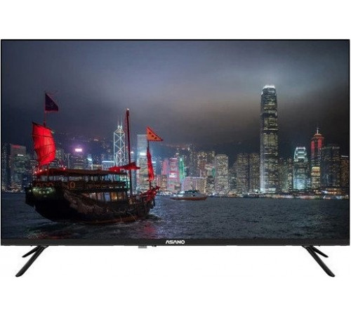 Телевизор Asano 32LH5000T