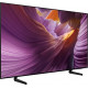 Телевизор Samsung OLED S85F QE55S85FAEXRU