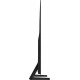 Телевизор Samsung OLED S85F QE55S85FAEXRU