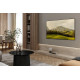 Телевизор Samsung OLED S85F QE55S85FAEXRU