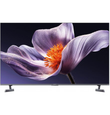 Телевизор Xiaomi TV S Pro Mini LED 65" 2026 L65MB-SRU (международная версия)