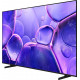 Телевизор Samsung Crystal UHD 4K U8000F UE75U8000FUXRU