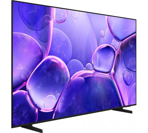 Телевизор Samsung Crystal UHD 4K U8000F UE75U8000FUXRU
