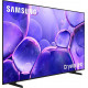 Телевизор Samsung Crystal UHD 4K U8000F UE75U8000FUXRU