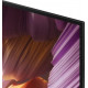 Телевизор Samsung OLED S85F QE77S85FAEXRU